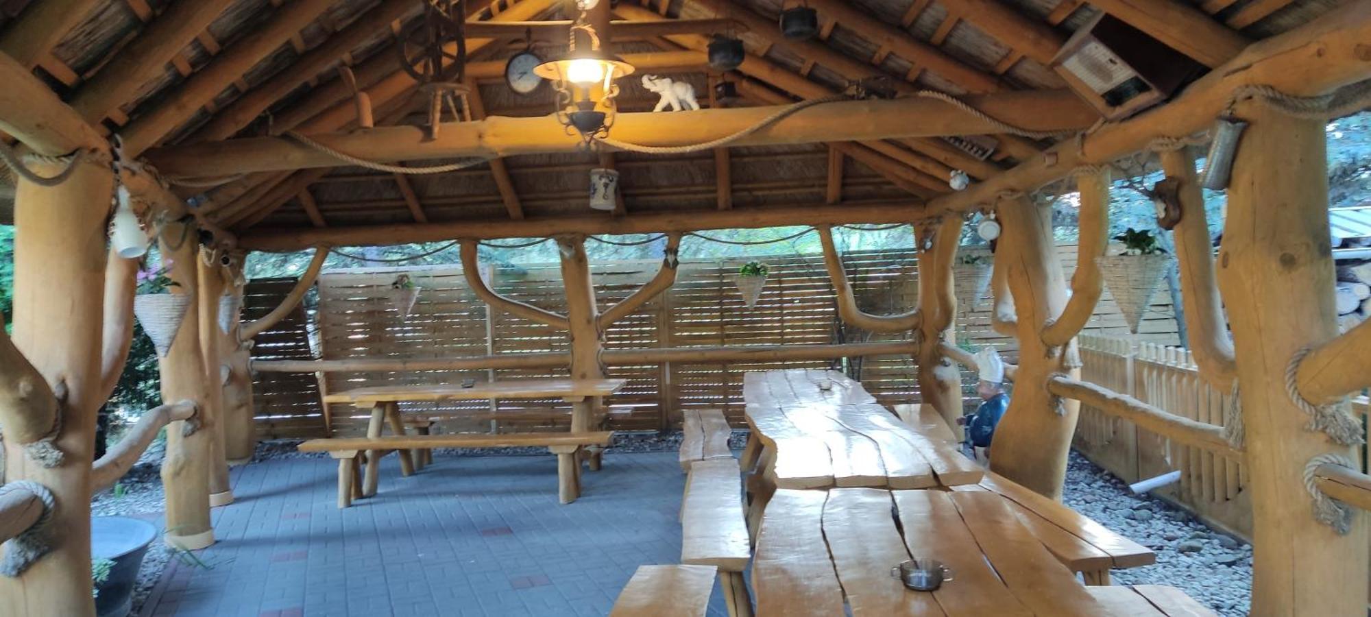 Noclegi I Restauracja Gracja Bełchatów المظهر الخارجي الصورة