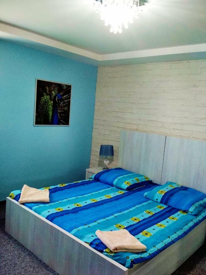 Noclegi I Restauracja Gracja Bełchatów المظهر الخارجي الصورة
